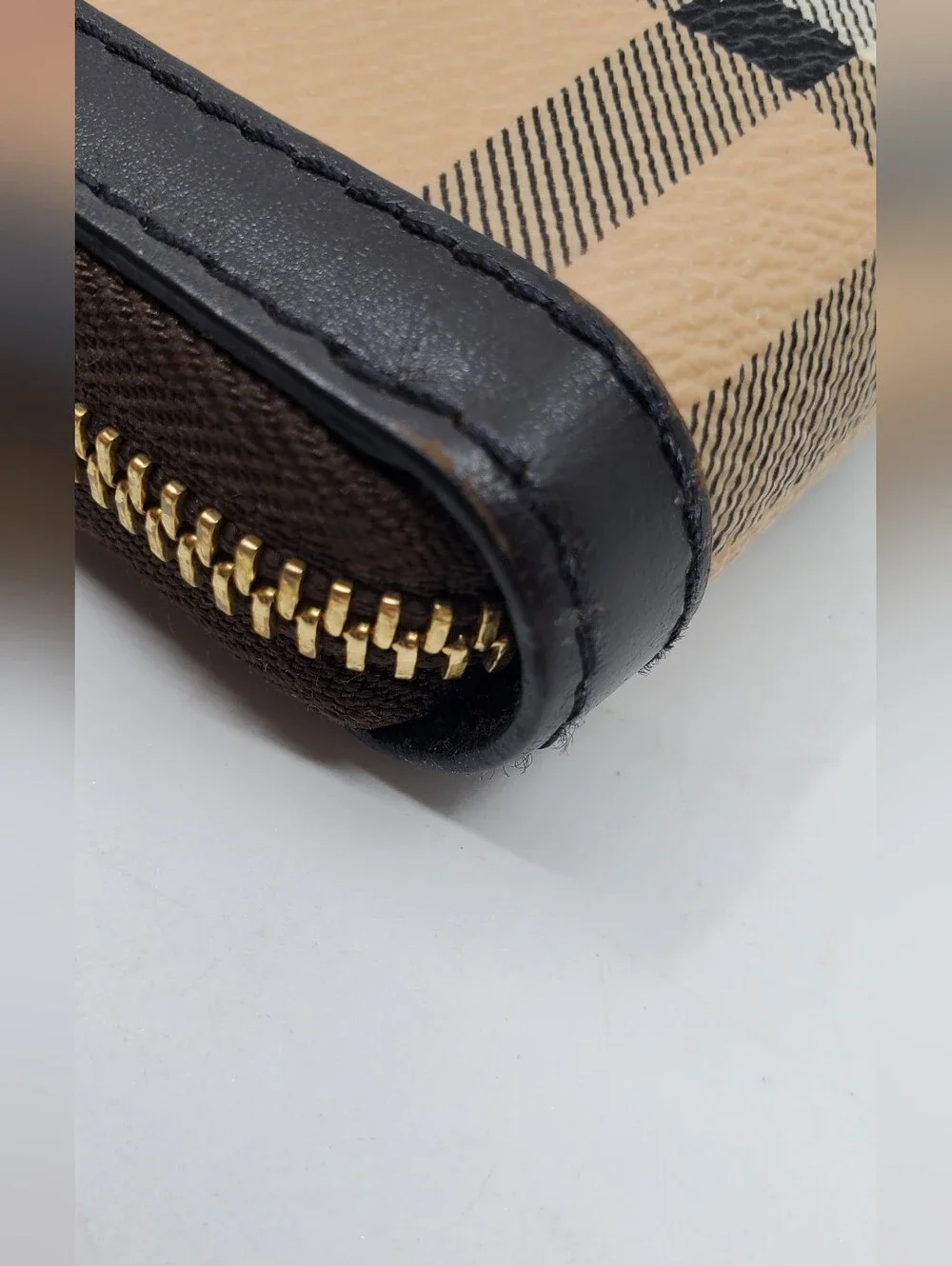 Burberry ➡️burberry haymarket